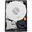 Western Digital WD AV-GP WD10EURS - hard drive - 1 TB - SATA-300